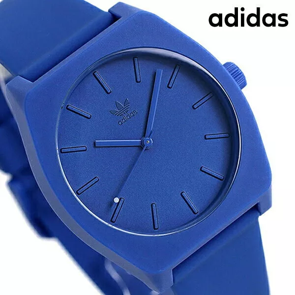 Adidas sp1 clearance
