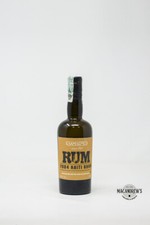 Rhum SAMAROLI HAITI 2004-2013 50cl con Box