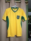 Foto 1 di 14