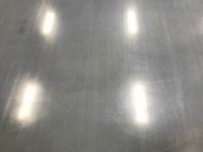 5/8" .625" Hot Rolled Steel Sheet Plate 8"X 12" Flat Bar A36