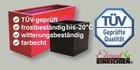Foto 7 di 7