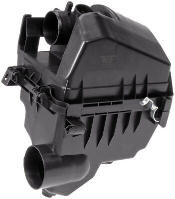 Air Filter Housing Dorman For 2017-2018 Toyota Yaris iA 1.5L L4 | eBay