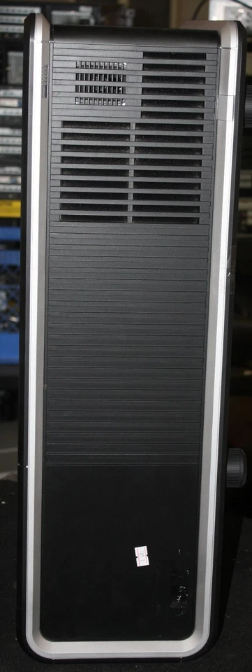 Tested Working * 1 Of 2 Lamps * Small Issues * Infocus IN5532 Venue Projector - Image 3 of 4