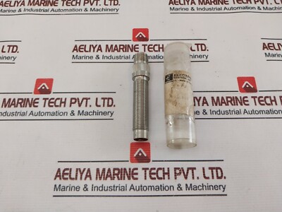 Electro Corporation 722543 K Speed Sensor