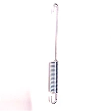New OEM Snapper Spring 7012122YP 7012122