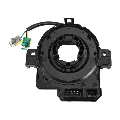 Muelle de reloj 1 pieza para ACURA MDX RLX TLX 2015-2020 77900-T2A-A11 - Imagen 3 de 5