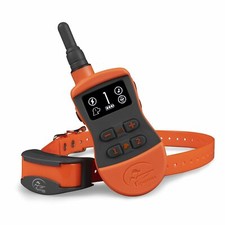 SportDOG SportTrainer SD-575E Rechargeable Dog Train eCollar 1/2 Mile FREE GIFT