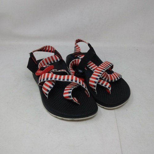 taper grenadine chacos