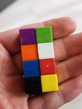 26 Pieces Super Strong Neodymium Magnet Collection, Various Sizes, Powerful, NEW