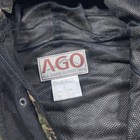 Afbeelding 8 van 10