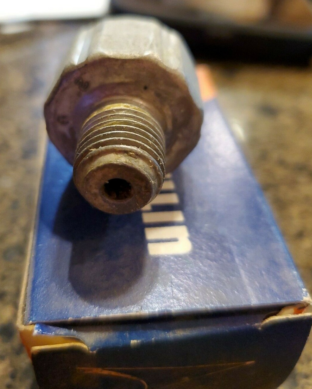 Picture 4 of 4