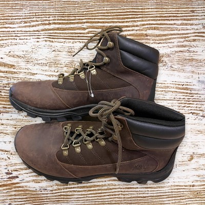 timberland boots 9810r