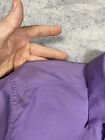 Foto 11 di 13