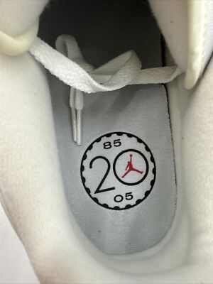 ニコラ　2SD1164　1000ヶ以上 Size 11 - Air Jordan 2 Retro Low White Varsity Maize for