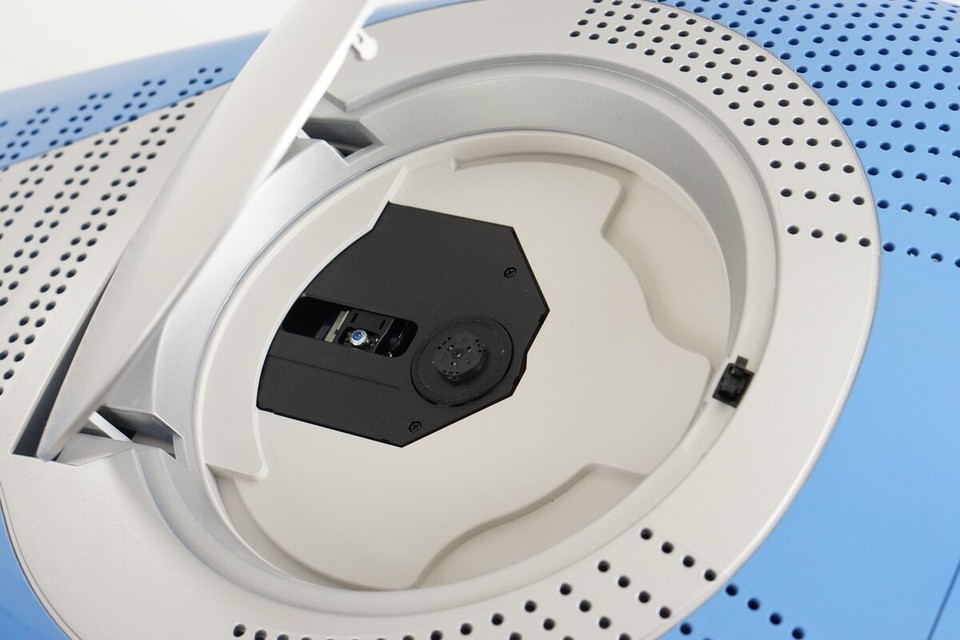 847816_3