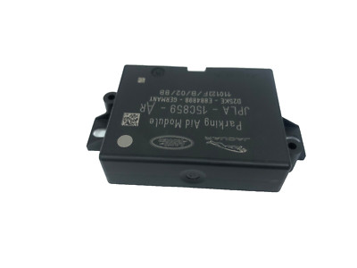 Original Land Rover Discovery / Range Rover Einparkhilfe System Modul LR174344