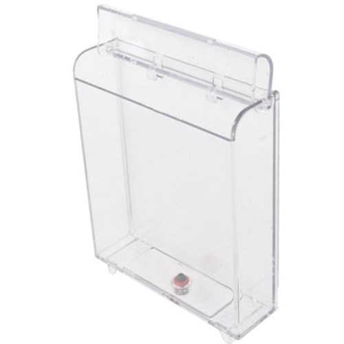 DELONGHI NESPRESSO Coffee Machine Water 