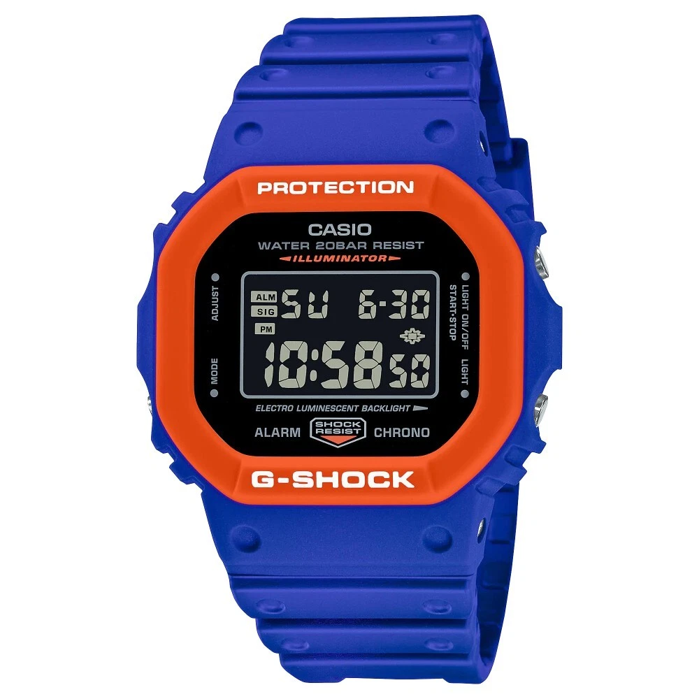 Gwb5600 2dr sale