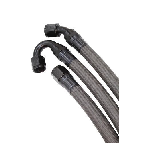 Fragola #16 Race-Rite Hose 15' 2701516 Fragola #16 Race-Rite Hose 15' 2701516