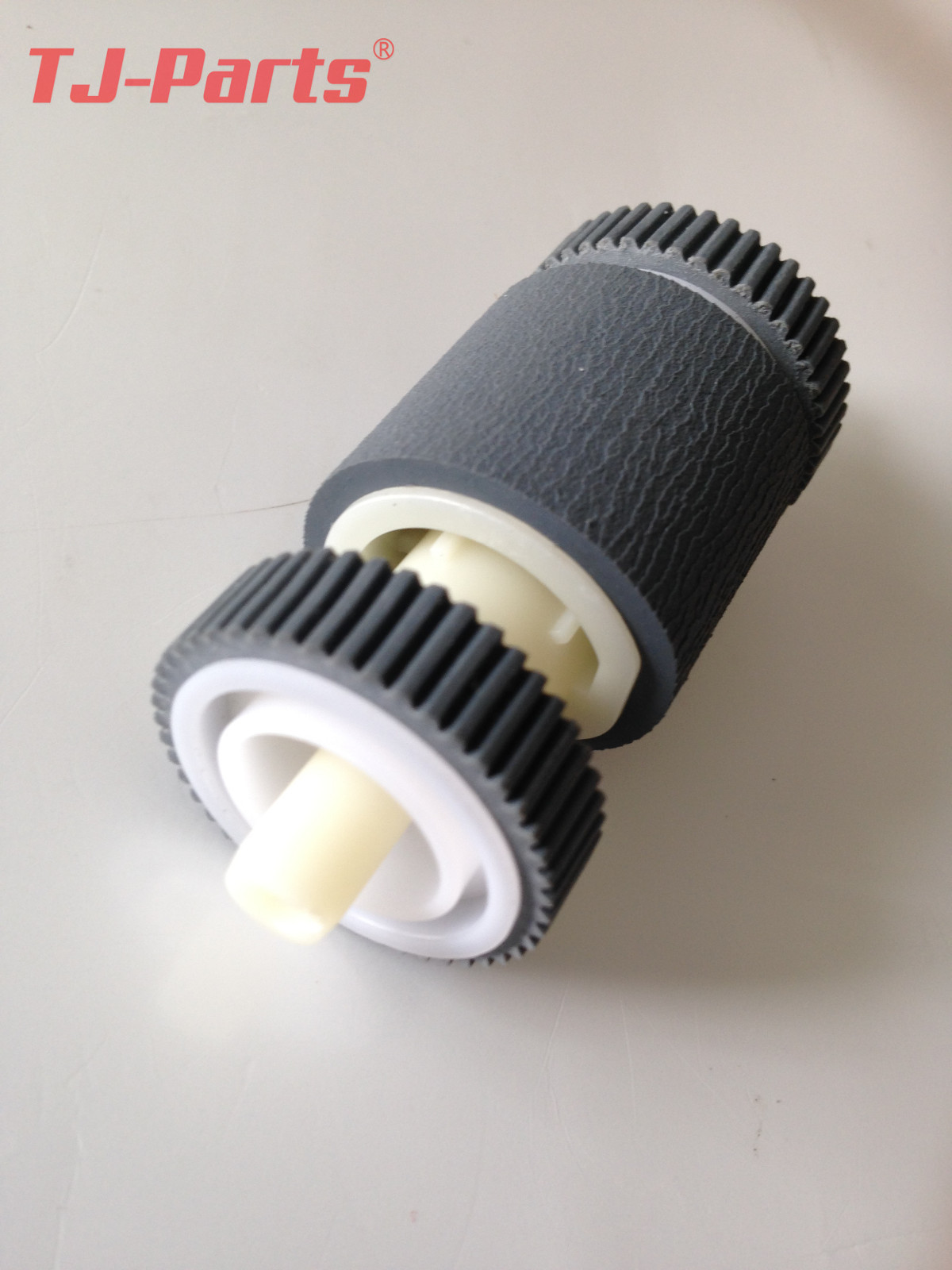 5PC NEW RM16414 Paper Pickup Roller for HP P2035 P2035n P2055d P2055dn