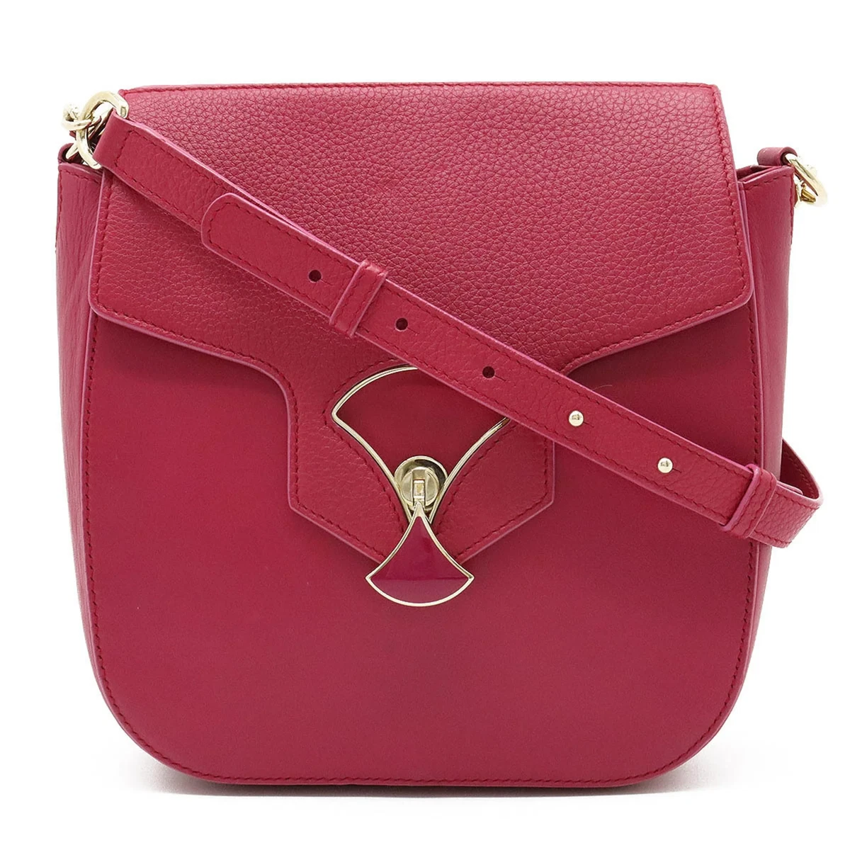Bvlgari divas hotsell dream bag