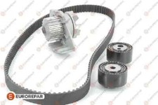 Kit de distribution Citroen C8