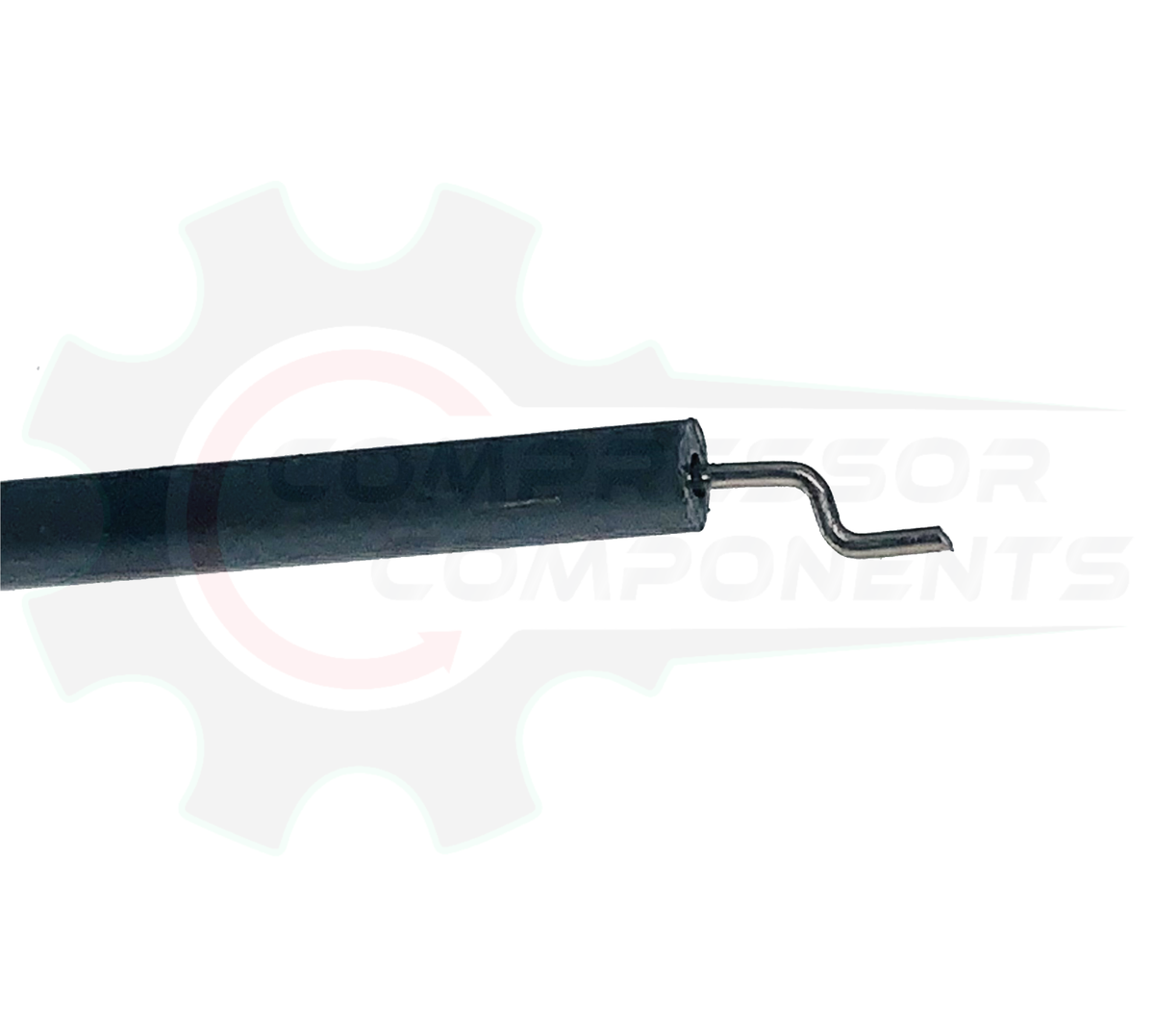 54398144 I-R Throttle Control - Europe - Foto 7