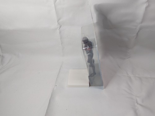 Ultimate Spider-Man Web Warriors Miles Morales Marvel Action Figure - Picture 3 of 4