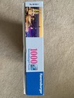 *RAVENSBURGER Cologne By Night ^COMPLETE^ Jigsaw Puzzle 1000 Leuchtendes Koln — photo 5