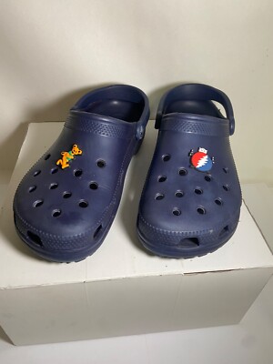 yeezy boost 350 v2 sage