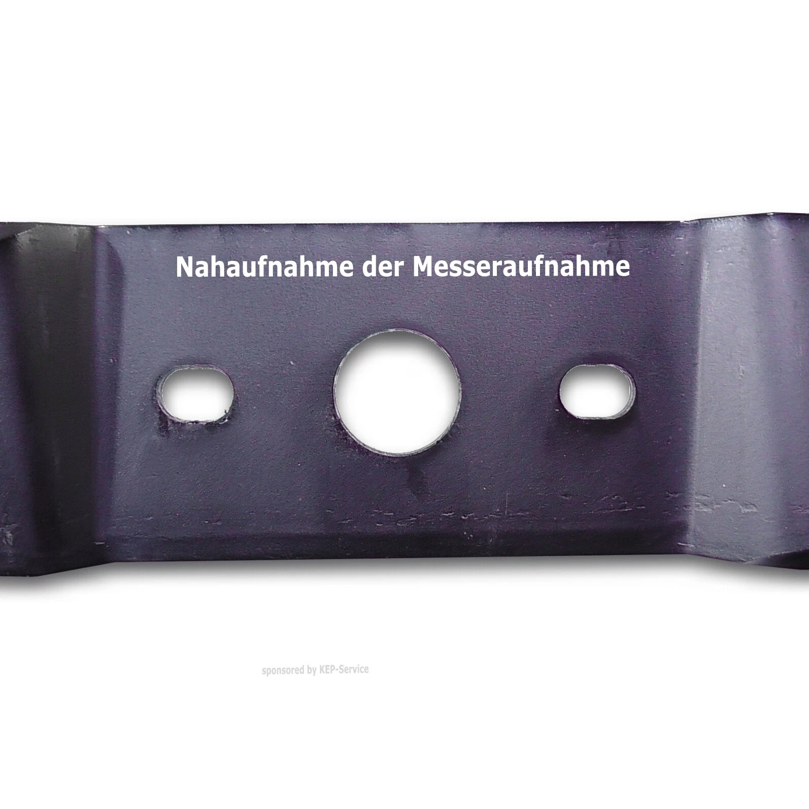 Bild 12 von 13
