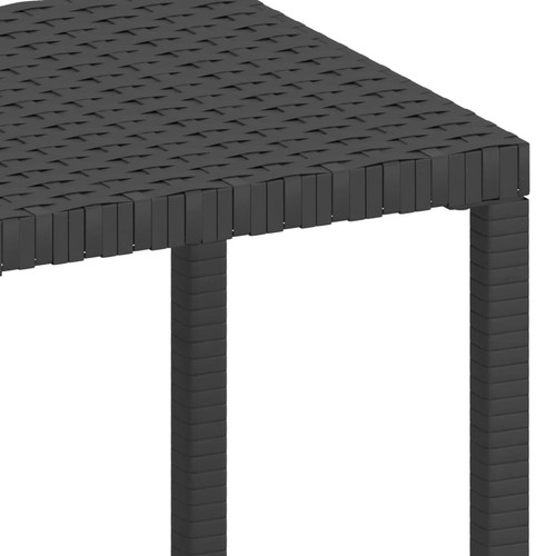 Tidyard Lounger, Patio Chaise Chair Patio Furniture for Outdoor Beach U2F5 - Picture 11 of 12