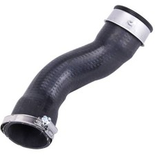 Ladeluftschlauch für Mercedes-Benz E-Klasse T-Model W210 S210 E 220 CDi 105 KW