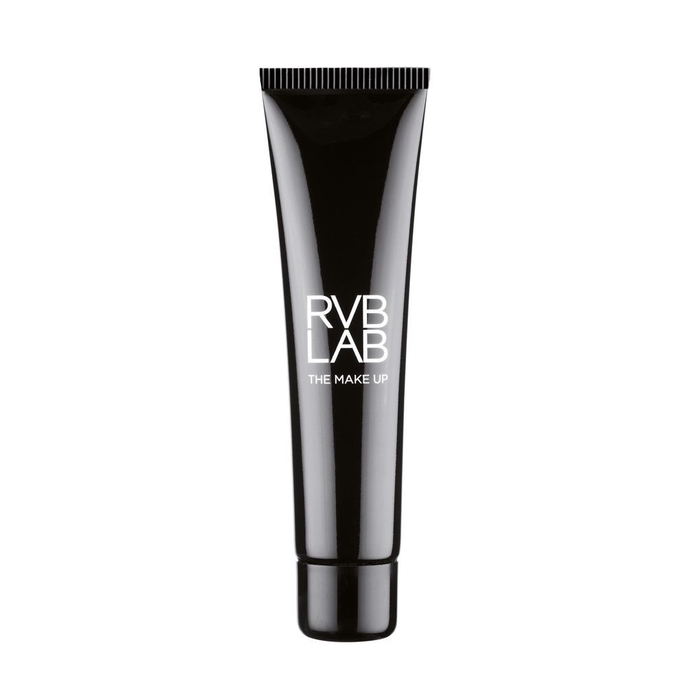 RVB Lab Fondotinta Leggero Illuminante 33 - Glow & Protection 30ml