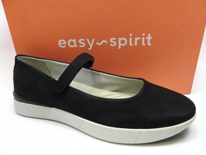easy spirit cacia