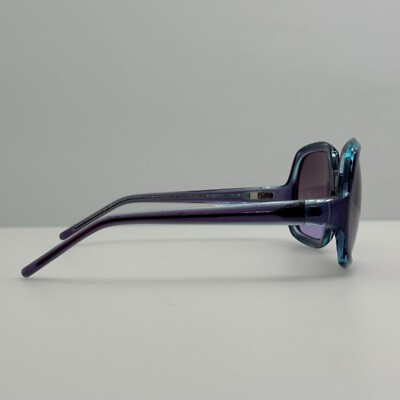 Christian Roth Sunglasses CR 14253 VO Japan 57-15-120 | eBay display picture 1