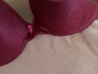 Bild 2 von 4