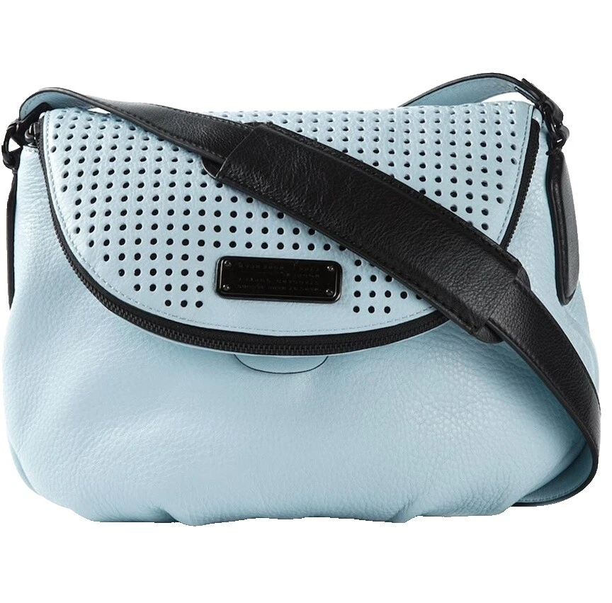 Marc by Marc Jacobs Crossbody Bags & Handbags for Women