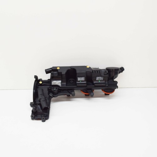 Land rover lr004200