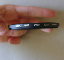 Hoya 72mm HMC UV C Filter Philippines wide angle thin profile