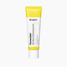 Dr. Jart Ceramidin Skin Barrier Moisturizing Cream 50mL 1.69oz