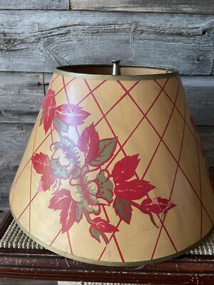 ライト・ランタン Coleman&Non-Coleman Lamp Shades Book Vintage Coleman Lantern Mantle Lamp Parchment Shade Original
