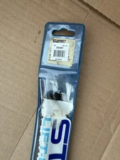 Lift Support Gas Strut STABILUS LIF-O-MAT SG402057