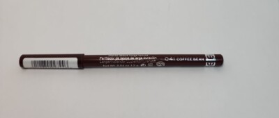 Rimmel London Long Lasting Finish Stay On Lip Contouring Pencil Collection