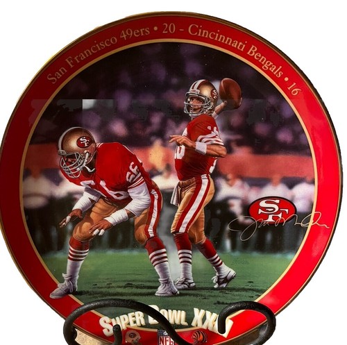 Vintage 90s San Francisco 49ers NFL FOOTBALL Embroidered Lee Sport