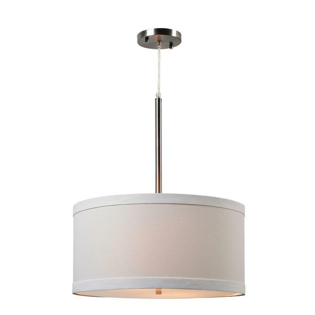 Kenroy Home Paige 93622 Pendant Light 