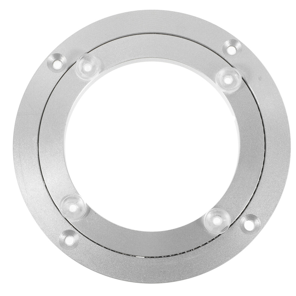 Restaurantbedarf Tisch Drehscheibe Drehbare Tischunterlage Tischdrehsockel