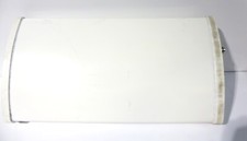 COMMSCOPE CMAX-EXT-43-i53 Cell-Max  Low PIM Directional Outdoor Antenna