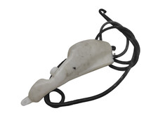 Original Kawasaki Z750 Water Tank 2007 2012