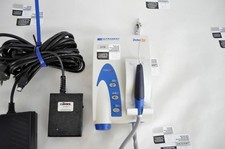 Ultradent DetecTar, Dental ED2779